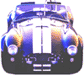 IndianScout101's Avatar