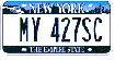 computerworks's Avatar