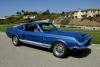 68GT500-Aussieland's Avatar