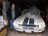 shelby6t5's Avatar