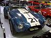 FIACOBRAS's Avatar