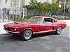 Shelby6t7's Avatar