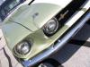 Shelby~gt350#3000's Avatar