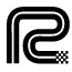racingdivision's Avatar