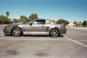 02stang's Avatar