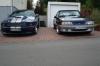 SHELBY GT's Avatar