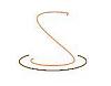 Coralsnake's Avatar