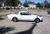 Texas GT350's Avatar