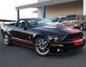 Shelby330's Avatar