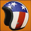 Jerry_Moss's Avatar