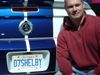 07 Shelby Cobra's Avatar