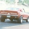 67GT500#2100's Avatar