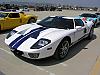 isaak-gt500kr's Avatar