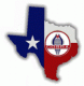 Shelby Forums Members from Texas.