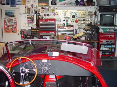 garagecobra.jpg