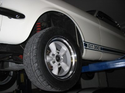 Copy of IMG_2542.JPG