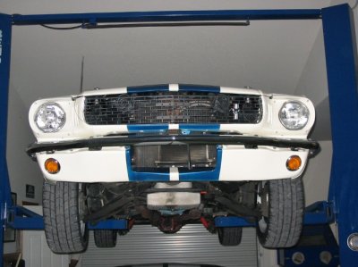 Copy of IMG_2544.JPG