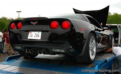 z06.jpg
