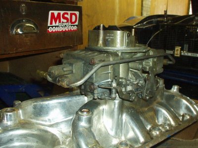 june 2005 my 67 005.jpg