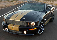 ShelbyGT_Hsmall.jpg