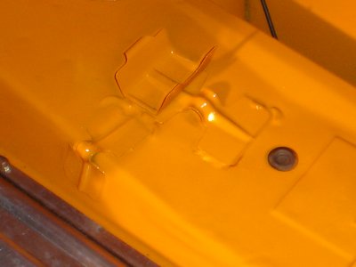 my shelby trunk 3.jpg