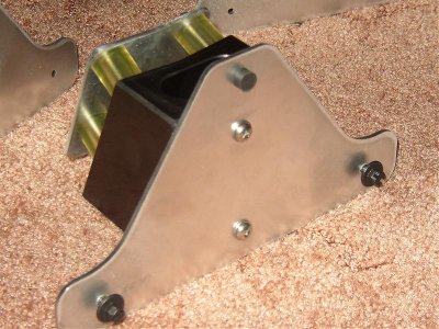 Copy of P1010159.jpg