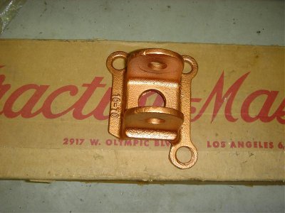 66 under ride traction bars 001.jpg