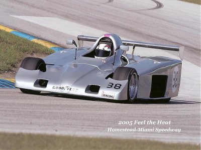 #059 Homestead, May 2005.jpg