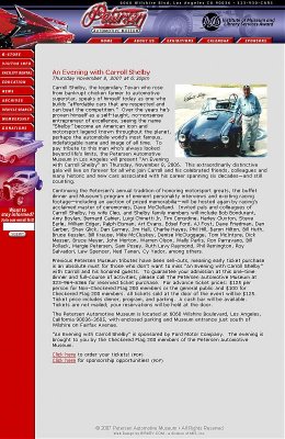 EveningWithCarrollShelby.jpg