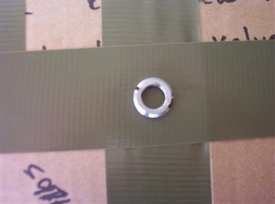 Tyler Car Show and #455 001.jpg