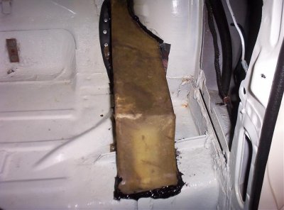 #275TractionBarBoots 011.jpg