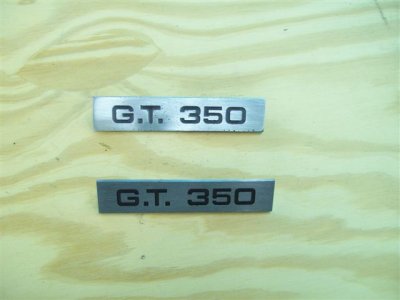 Rear emblem 010.jpg