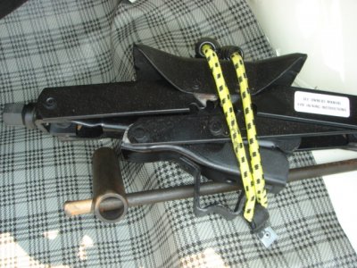 Shelby convention 07 123.jpg