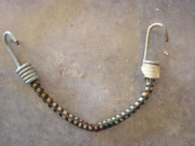 Shelby convention 07 127.jpg