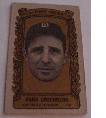 Hank Greenberg - front.jpg