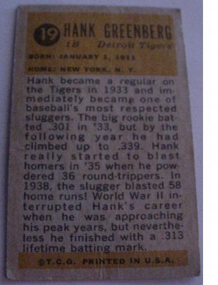 Hank Greenberg - back.jpg