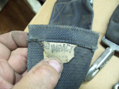 101_0610 (Medium).JPG