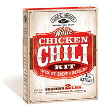 Chicken Chili.gif