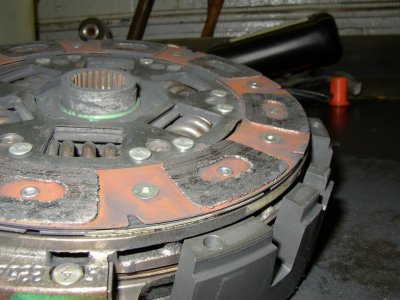 Pictures 2010 084.jpg