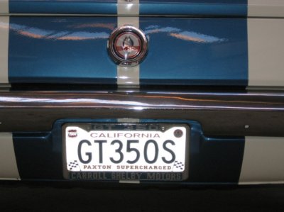 gt350s plate.JPG