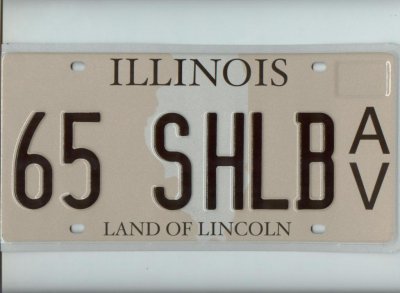 Shelby License Plate.jpg