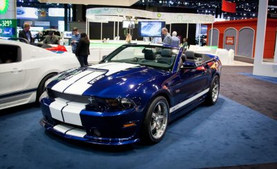 2012-shelby-gt350-convertible-601-2.jpg