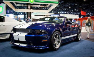 2012-shelby-gt350-convertible-603-2.jpg