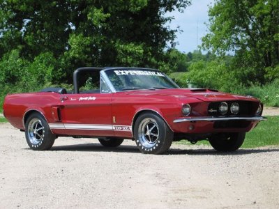mump_0503_08_z+1967_shelby_gt500+convertible_roll_bar.jpg