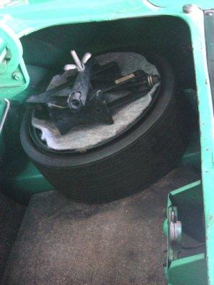 0F02SSSpare mount.jpg