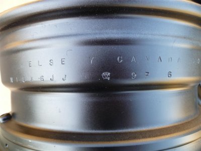 P1030549 (Large).JPG