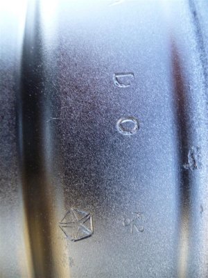 P1030550 (Large).JPG