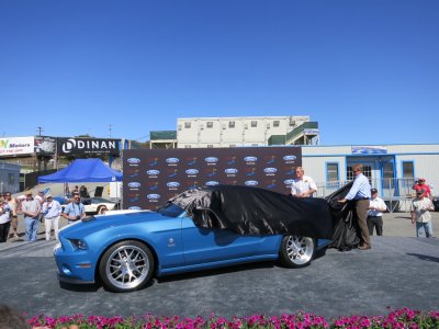 Mont2012_IMG_0567.jpg