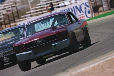 Willows 2008 Mothers Day 001.jpg