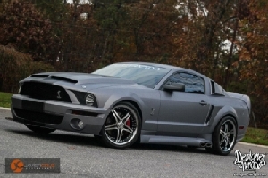 Steel Stallion GT500 (1).jpg